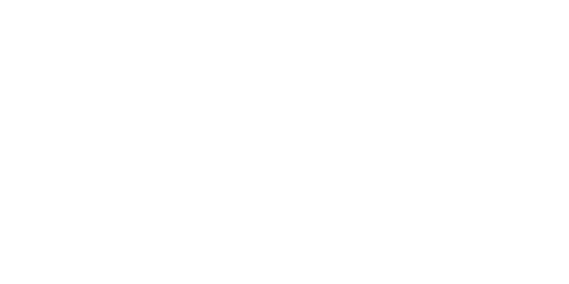 Mecánica 2
