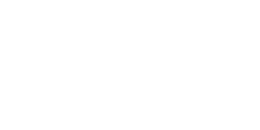 Mecánica 3
