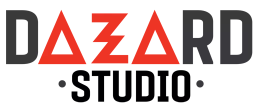 Logo de connected