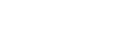 Logo dazard