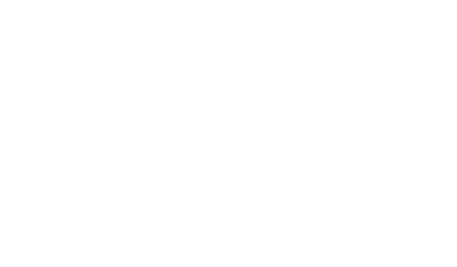 Mecánica 1