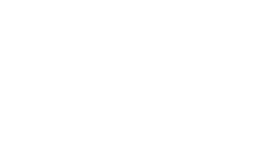 Mecánica 2